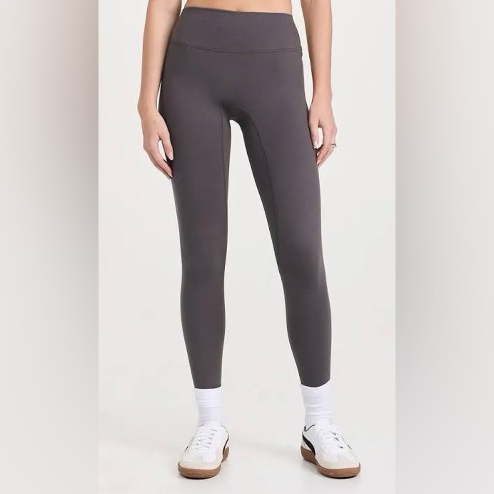SET Active Formcloud Leggings Graphite